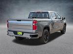 2026 Chevrolet Silverado 1500 Crew Cab 4WD Pickup for sale #48795 - photo 2