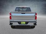 2026 Chevrolet Silverado 1500 Crew Cab 4WD Pickup for sale #48795 - photo 4