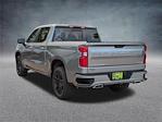 2026 Chevrolet Silverado 1500 Crew Cab 4WD Pickup for sale #48795 - photo 5