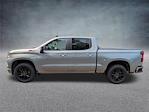 2026 Chevrolet Silverado 1500 Crew Cab 4WD Pickup for sale #48795 - photo 6