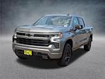 2026 Chevrolet Silverado 1500 Crew Cab 4WD Pickup for sale #48795 - photo 7