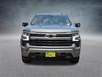 2026 Chevrolet Silverado 1500 Crew Cab 4WD Pickup for sale #48795 - photo 8