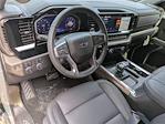 2026 Chevrolet Silverado 1500 Crew Cab 4WD Pickup for sale #48795 - photo 9