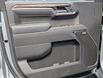2026 Chevrolet Silverado 1500 Crew Cab 4WD Pickup for sale #48795 - photo 11