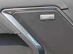2026 Chevrolet Silverado 1500 Crew Cab 4WD Pickup for sale #48795 - photo 12