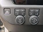 2026 Chevrolet Silverado 1500 Crew Cab 4WD Pickup for sale #48795 - photo 13