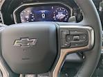 2026 Chevrolet Silverado 1500 Crew Cab 4WD Pickup for sale #48795 - photo 15
