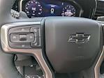 2026 Chevrolet Silverado 1500 Crew Cab 4WD Pickup for sale #48795 - photo 16