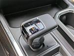 2026 Chevrolet Silverado 1500 Crew Cab 4WD Pickup for sale #48795 - photo 19