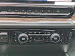 2026 Chevrolet Silverado 1500 Crew Cab 4WD Pickup for sale #48795 - photo 20