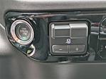 2026 Chevrolet Silverado 1500 Crew Cab 4WD Pickup for sale #48795 - photo 21