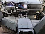 2026 Chevrolet Silverado 1500 Crew Cab 4WD Pickup for sale #48795 - photo 22