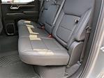 2026 Chevrolet Silverado 1500 Crew Cab 4WD Pickup for sale #48795 - photo 24