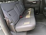 2026 Chevrolet Silverado 1500 Crew Cab 4WD Pickup for sale #48795 - photo 26