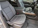 2026 Chevrolet Silverado 1500 Crew Cab 4WD Pickup for sale #48795 - photo 27