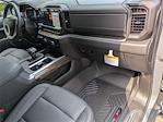 2026 Chevrolet Silverado 1500 Crew Cab 4WD Pickup for sale #48795 - photo 28