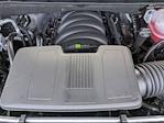 2026 Chevrolet Silverado 1500 Crew Cab 4WD Pickup for sale #48795 - photo 29