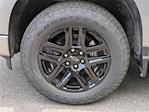 2026 Chevrolet Silverado 1500 Crew Cab 4WD Pickup for sale #48795 - photo 30