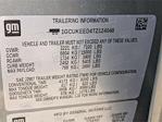 2026 Chevrolet Silverado 1500 Crew Cab 4WD Pickup for sale #48795 - photo 31