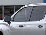 2026 Chevrolet Silverado 1500 Crew Cab 4WD Pickup for sale #48797 - photo 47