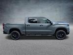 2026 Chevrolet Silverado 1500 Crew Cab 4WD Pickup for sale #48797 - photo 3