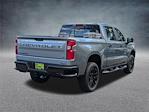 2026 Chevrolet Silverado 1500 Crew Cab 4WD Pickup for sale #48797 - photo 2