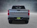 2026 Chevrolet Silverado 1500 Crew Cab 4WD Pickup for sale #48797 - photo 4