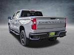 2026 Chevrolet Silverado 1500 Crew Cab 4WD Pickup for sale #48797 - photo 5