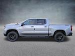 2026 Chevrolet Silverado 1500 Crew Cab 4WD Pickup for sale #48797 - photo 6