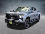 2026 Chevrolet Silverado 1500 Crew Cab 4WD Pickup for sale #48797 - photo 7