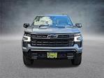 2026 Chevrolet Silverado 1500 Crew Cab 4WD Pickup for sale #48797 - photo 8