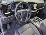 2026 Chevrolet Silverado 1500 Crew Cab 4WD Pickup for sale #48797 - photo 9
