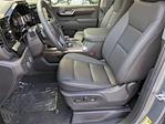 2026 Chevrolet Silverado 1500 Crew Cab 4WD Pickup for sale #48797 - photo 10