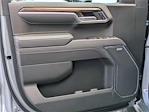 2026 Chevrolet Silverado 1500 Crew Cab 4WD Pickup for sale #48797 - photo 11