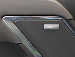 2026 Chevrolet Silverado 1500 Crew Cab 4WD Pickup for sale #48797 - photo 13