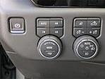 2026 Chevrolet Silverado 1500 Crew Cab 4WD Pickup for sale #48797 - photo 14