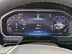 2026 Chevrolet Silverado 1500 Crew Cab 4WD Pickup for sale #48797 - photo 15