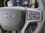 2026 Chevrolet Silverado 1500 Crew Cab 4WD Pickup for sale #48797 - photo 16