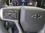 2026 Chevrolet Silverado 1500 Crew Cab 4WD Pickup for sale #48797 - photo 17