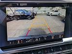 2026 Chevrolet Silverado 1500 Crew Cab 4WD Pickup for sale #48797 - photo 19
