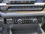 2026 Chevrolet Silverado 1500 Crew Cab 4WD Pickup for sale #48797 - photo 21