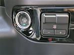 2026 Chevrolet Silverado 1500 Crew Cab 4WD Pickup for sale #48797 - photo 22