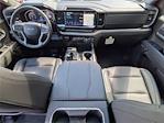 2026 Chevrolet Silverado 1500 Crew Cab 4WD Pickup for sale #48797 - photo 24