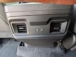2026 Chevrolet Silverado 1500 Crew Cab 4WD Pickup for sale #48797 - photo 25