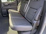 2026 Chevrolet Silverado 1500 Crew Cab 4WD Pickup for sale #48797 - photo 26