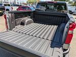 2026 Chevrolet Silverado 1500 Crew Cab 4WD Pickup for sale #48797 - photo 27