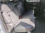 2026 Chevrolet Silverado 1500 Crew Cab 4WD Pickup for sale #48797 - photo 28