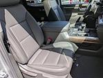 2026 Chevrolet Silverado 1500 Crew Cab 4WD Pickup for sale #48797 - photo 29