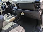 2026 Chevrolet Silverado 1500 Crew Cab 4WD Pickup for sale #48797 - photo 30