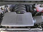 2026 Chevrolet Silverado 1500 Crew Cab 4WD Pickup for sale #48797 - photo 31